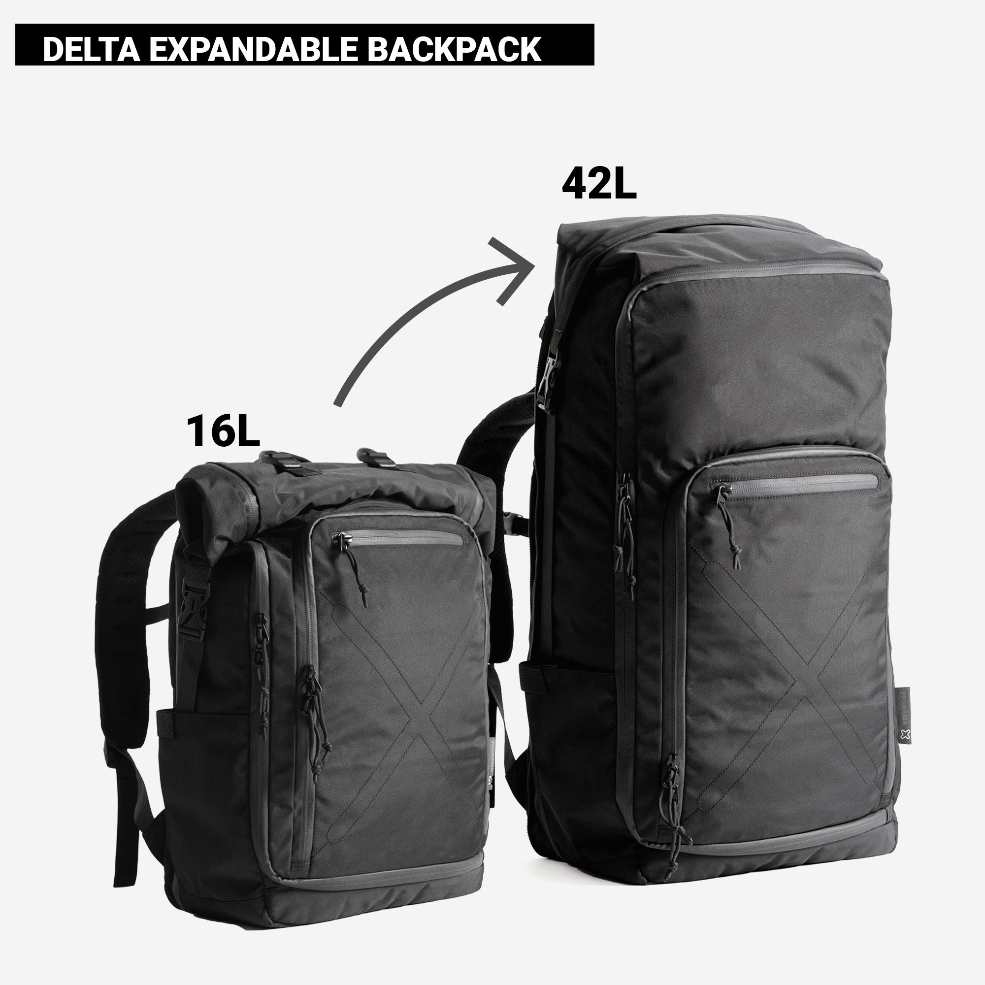 Delta - Image 2