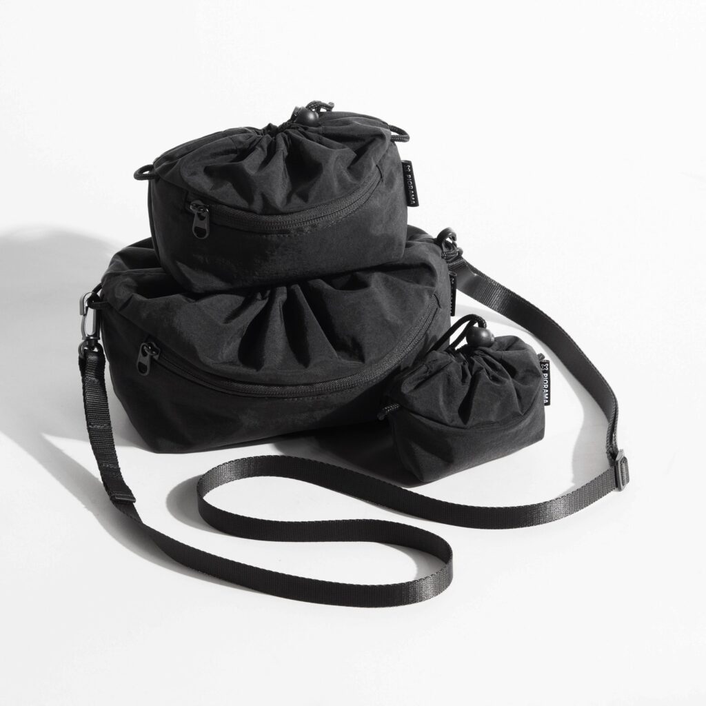 TPS - Limited Edition Futurrific Collab