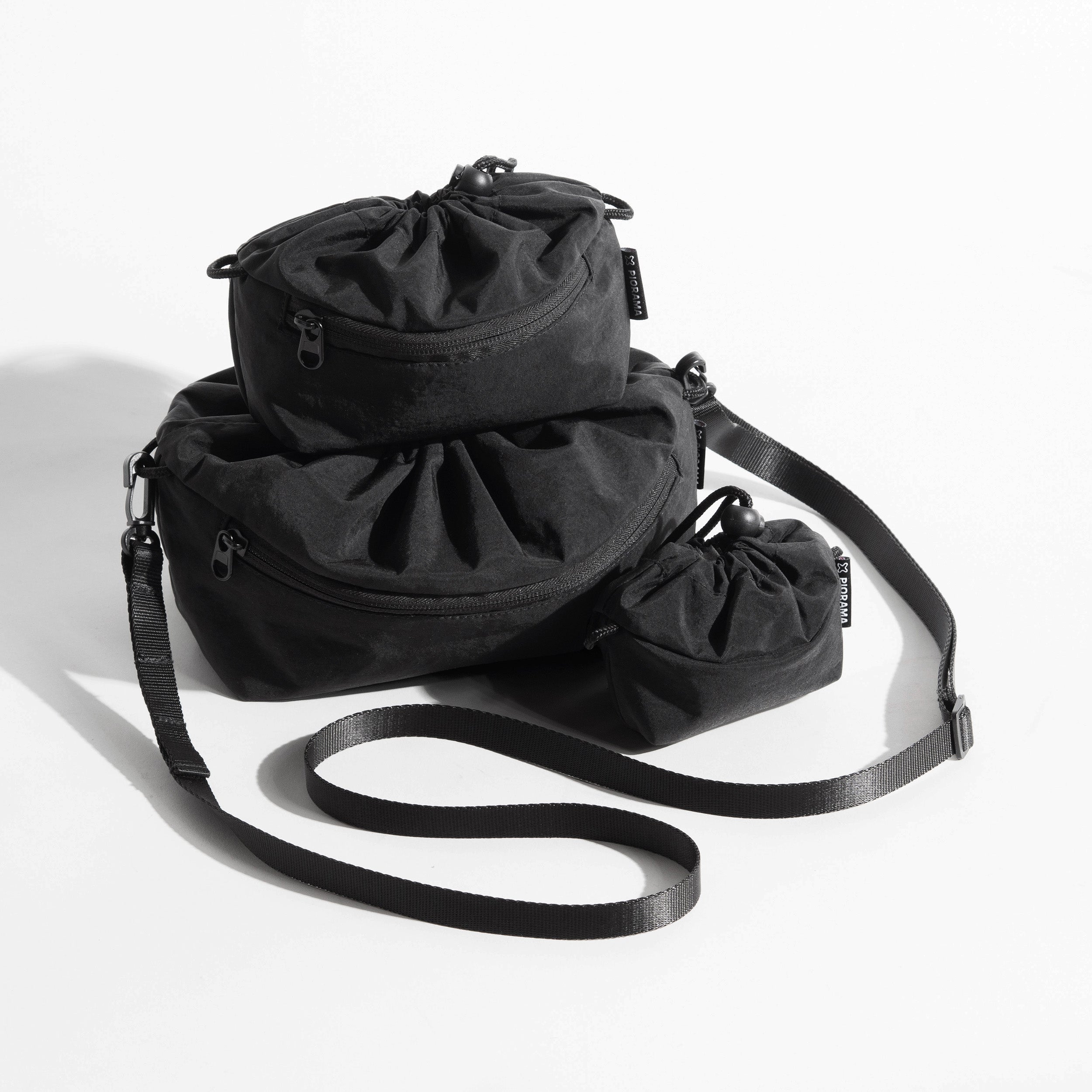 TPS - Limited Edition Futurrific Collab