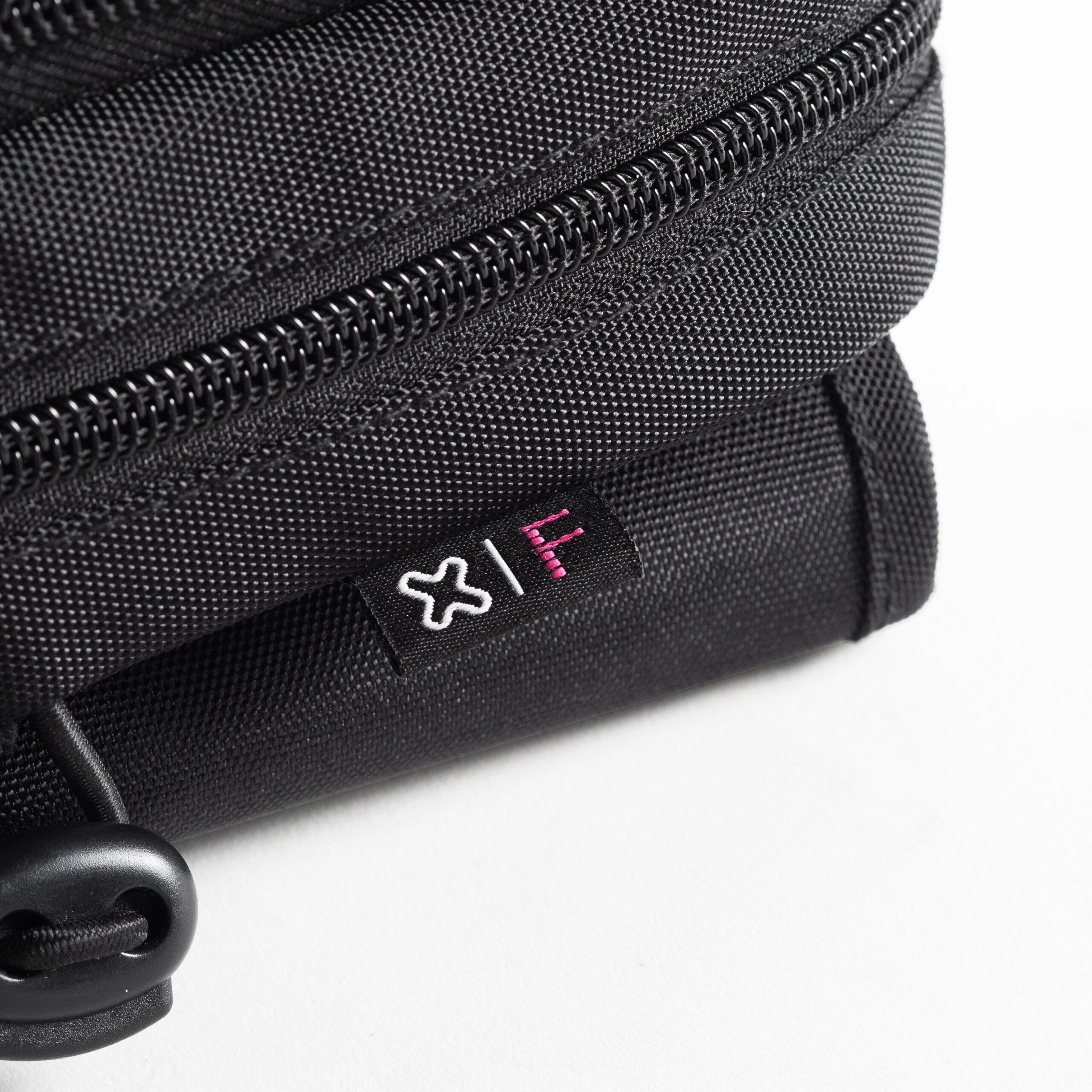Trinity Pencil Case - Limited Edition Futurrific Collab - Image 5