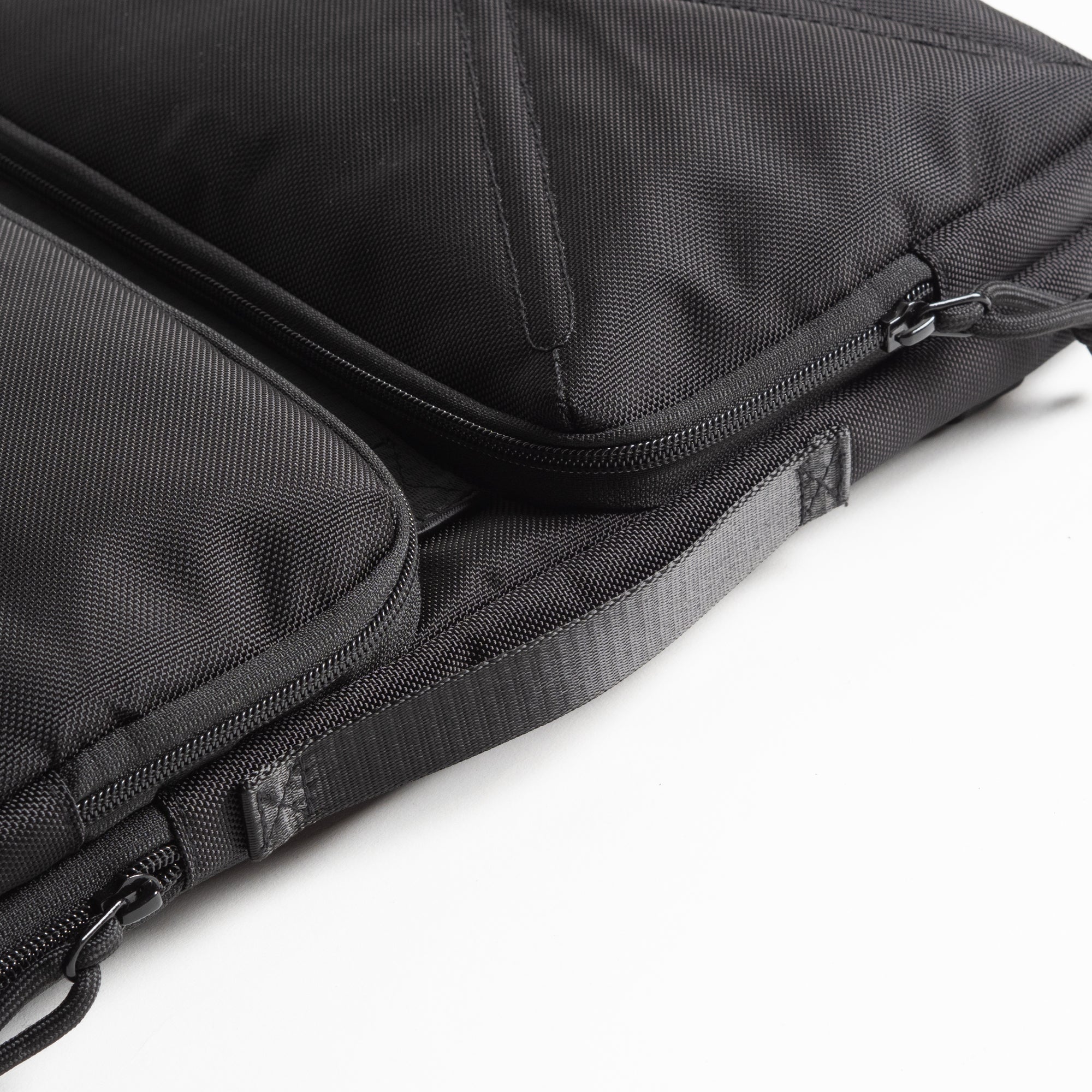 OMNI 2.0 — 13/14" — Black - Image 5
