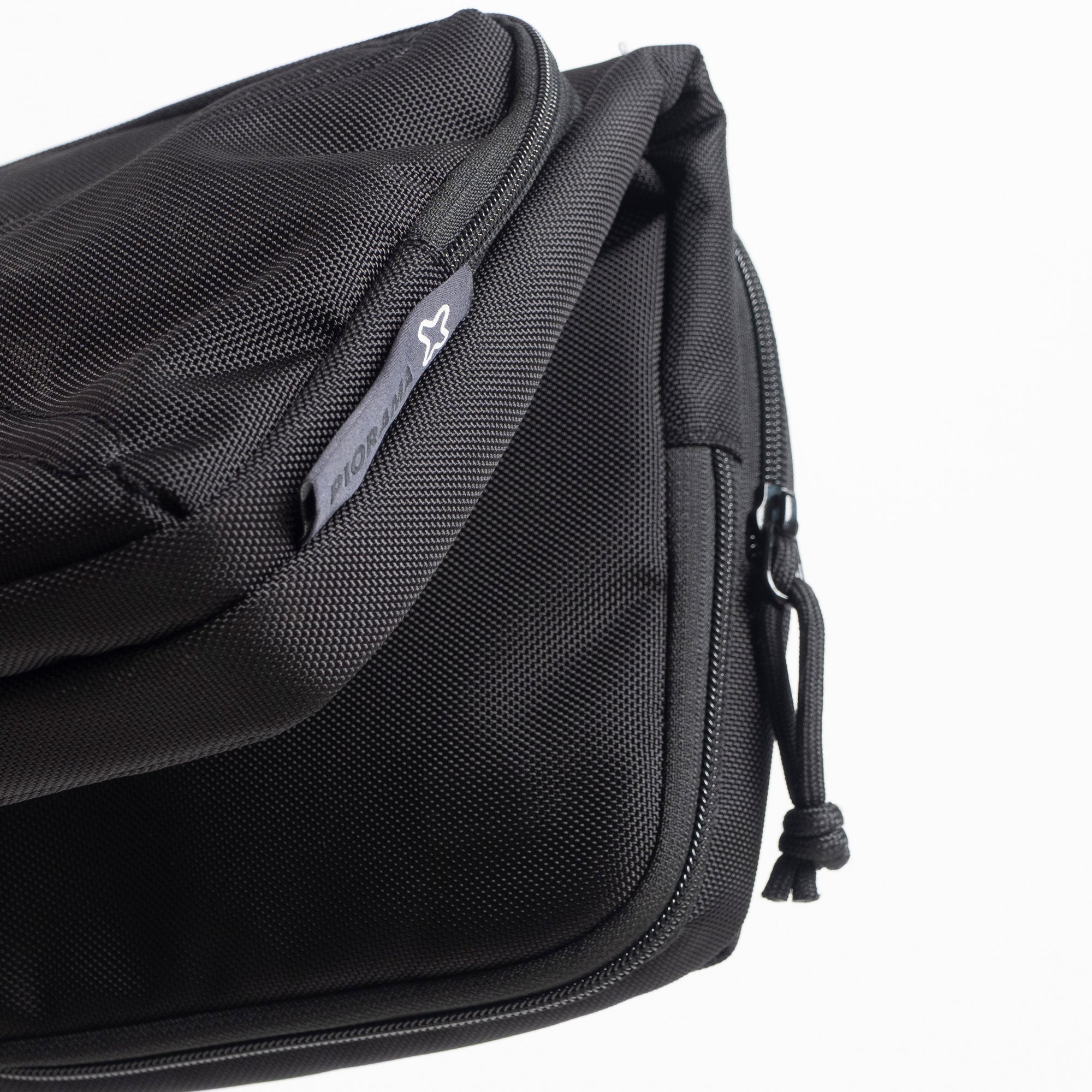 OMNI 2.0 — 13/14" — Black - Image 4
