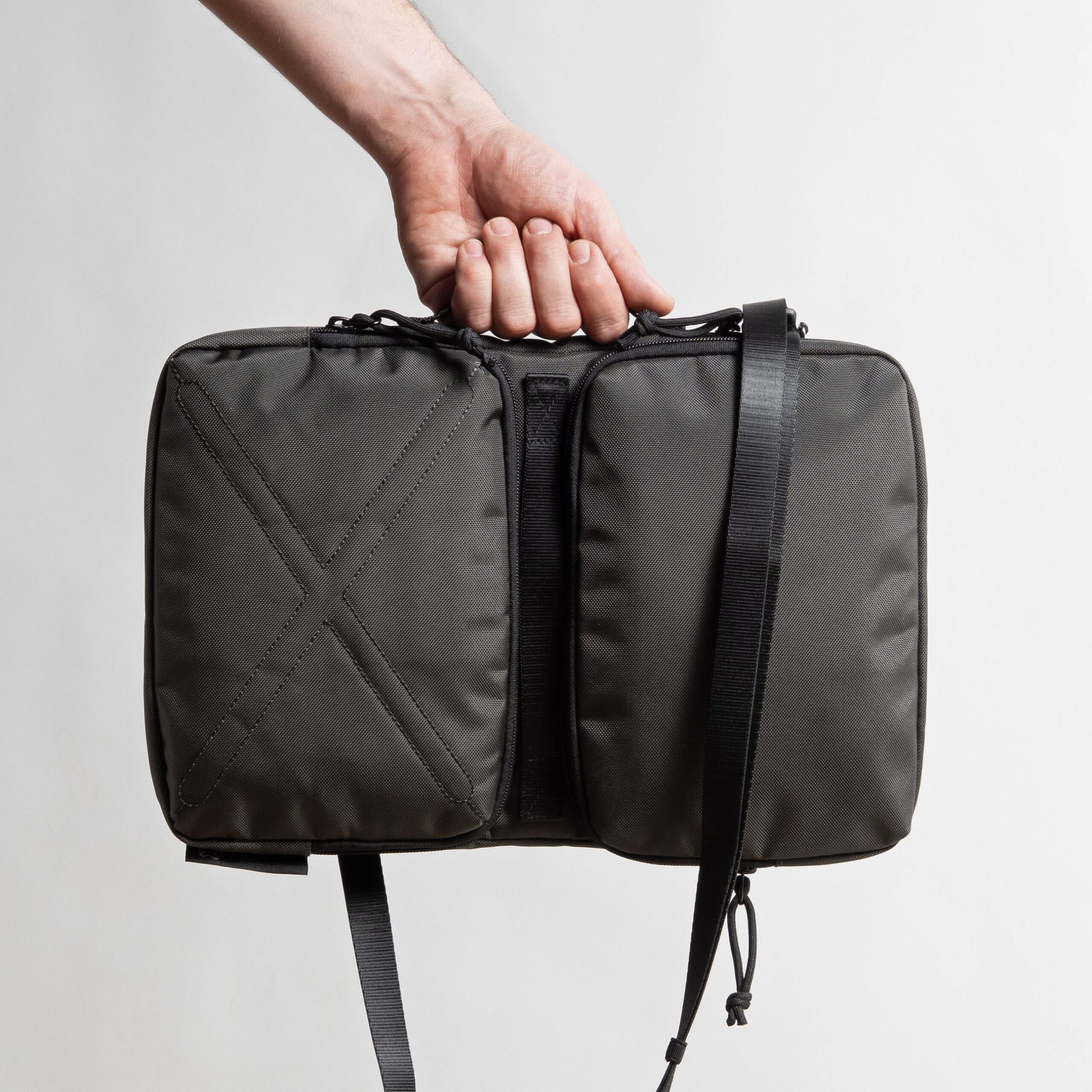 OMNI 2.0 — 13/14" — Olive Drab - Image 6