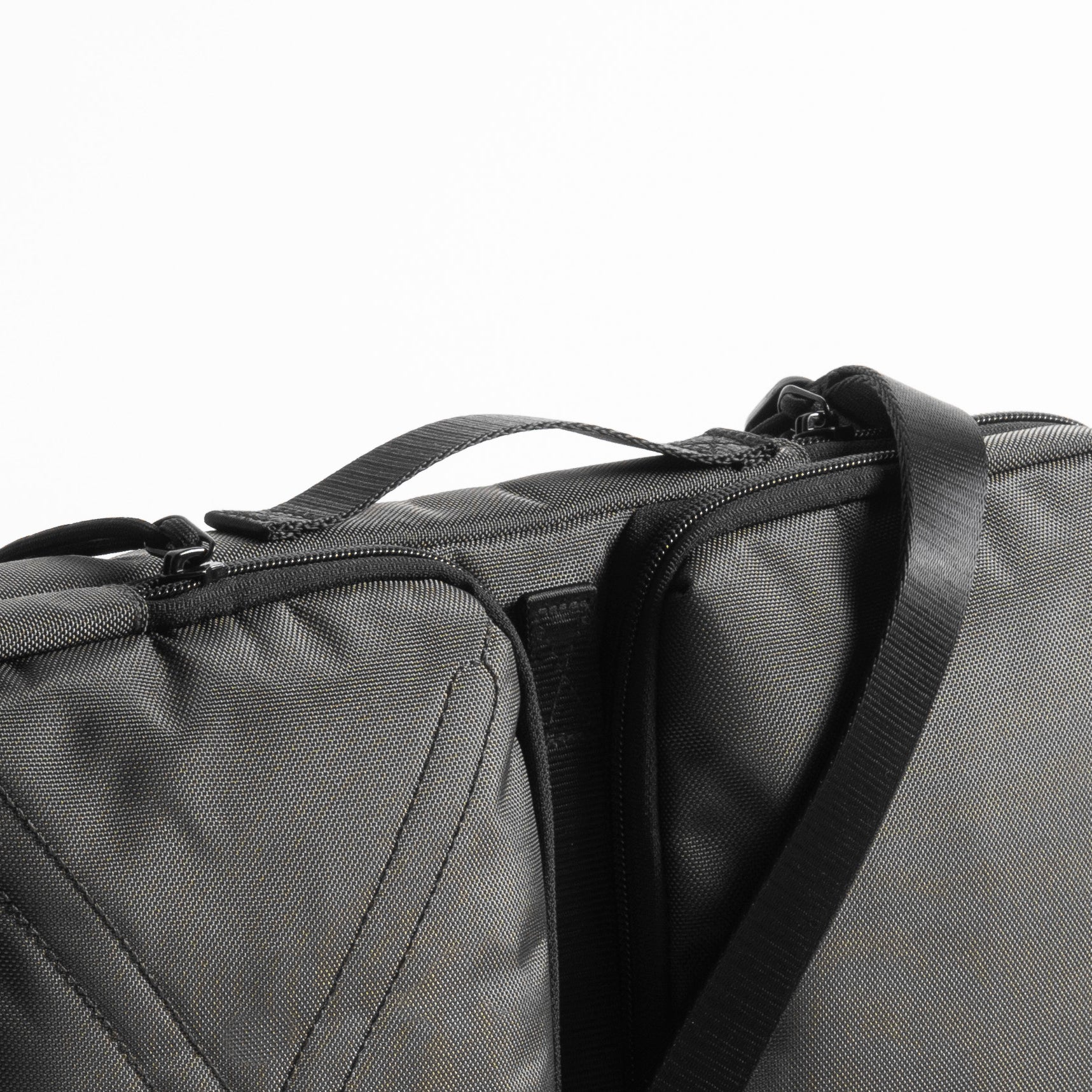 OMNI 2.0 — 13/14" — Olive Drab - Image 5