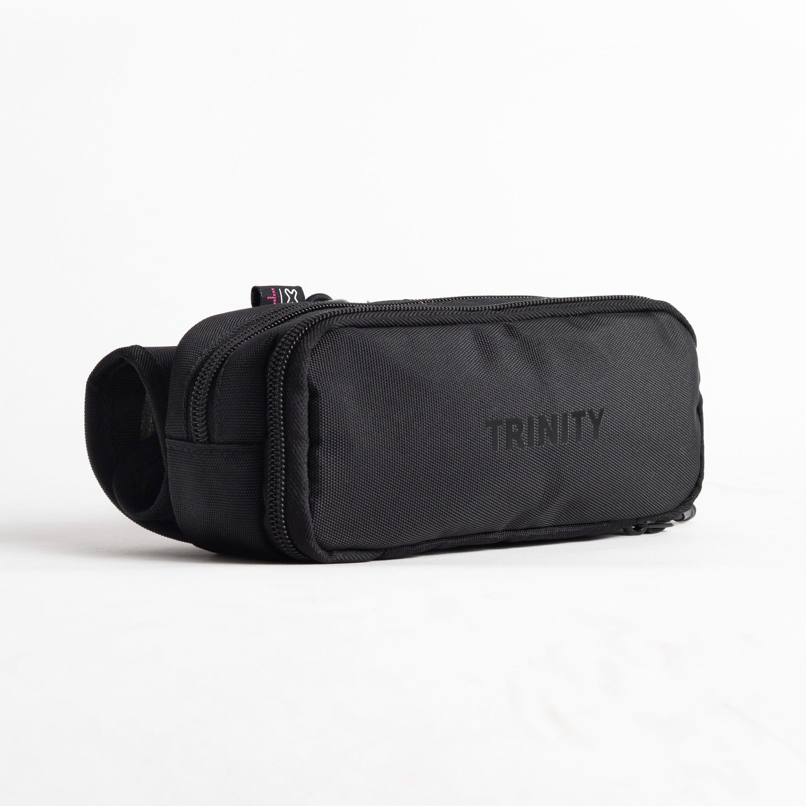 Trinity Pencil Case - Limited Edition Futurrific Collab - Image 4