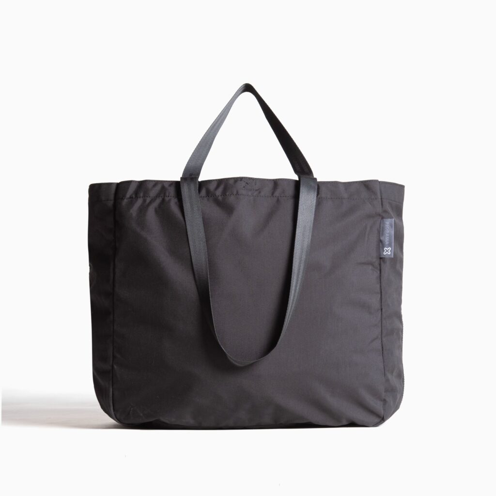 T2 Tote