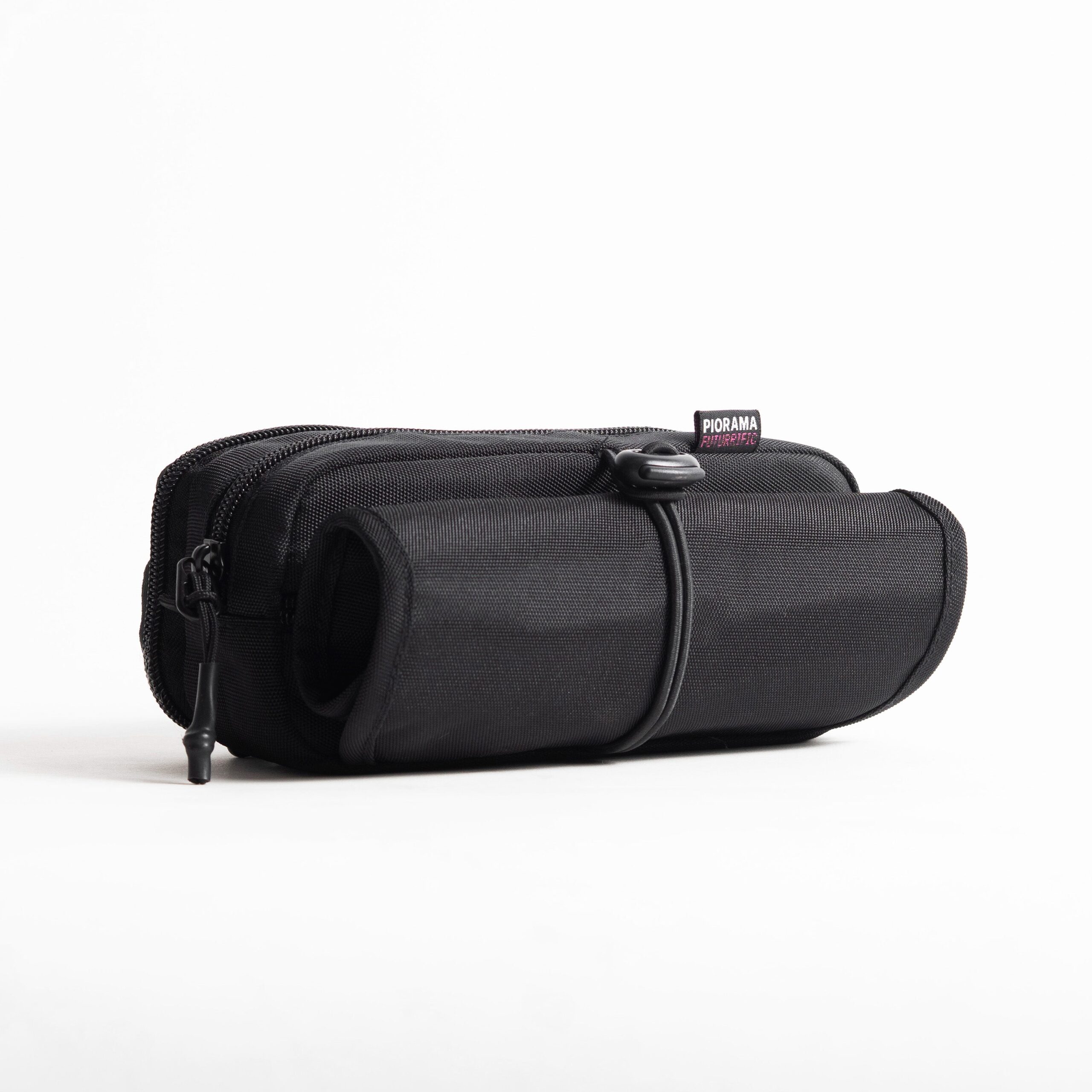 Trinity Pencil Case - Limited Edition Futurrific Collab